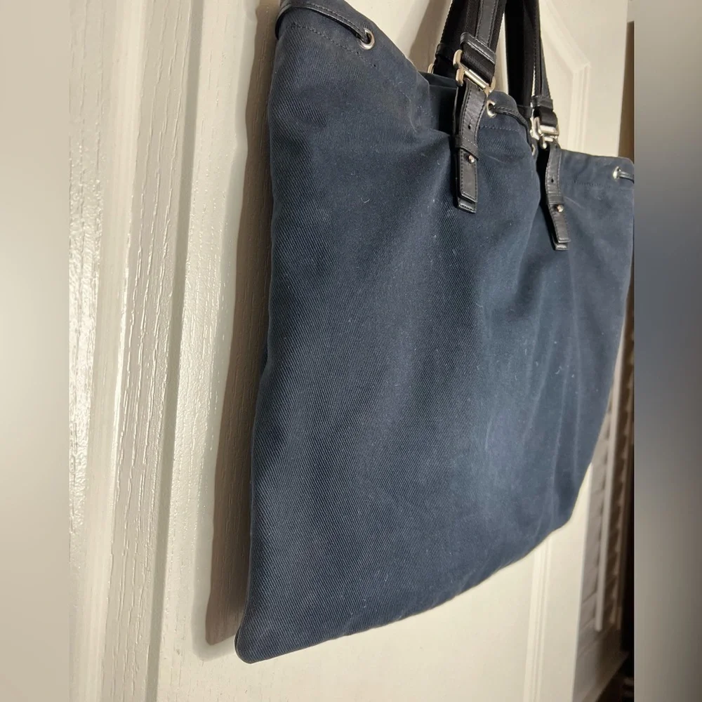 YSL TOTE - Picture 5 of 15